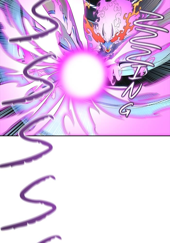 Tower of God Chapter 536, page 187 of 205
