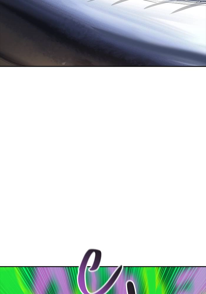 Tower of God Chapter 536, page 191 of 205