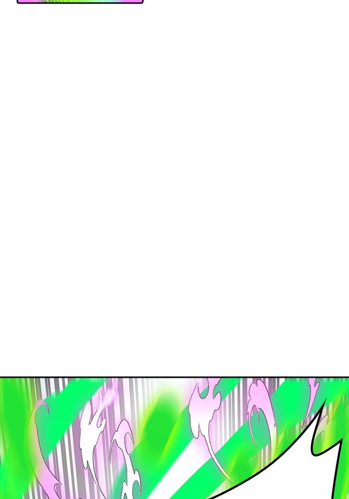 Tower of God Chapter 536, page 197 of 205