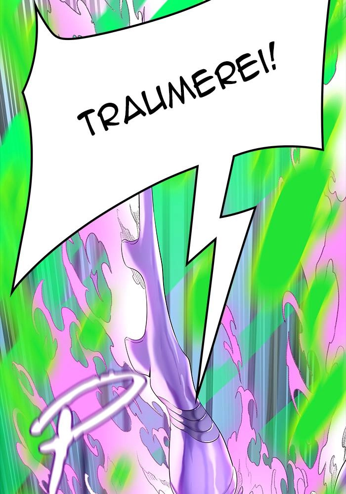 Tower of God Chapter 536, page 198 of 205