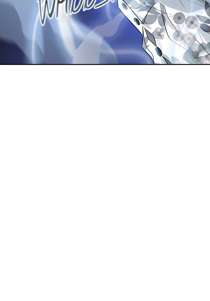 Tower of God Chapter 536, page 21 of 205