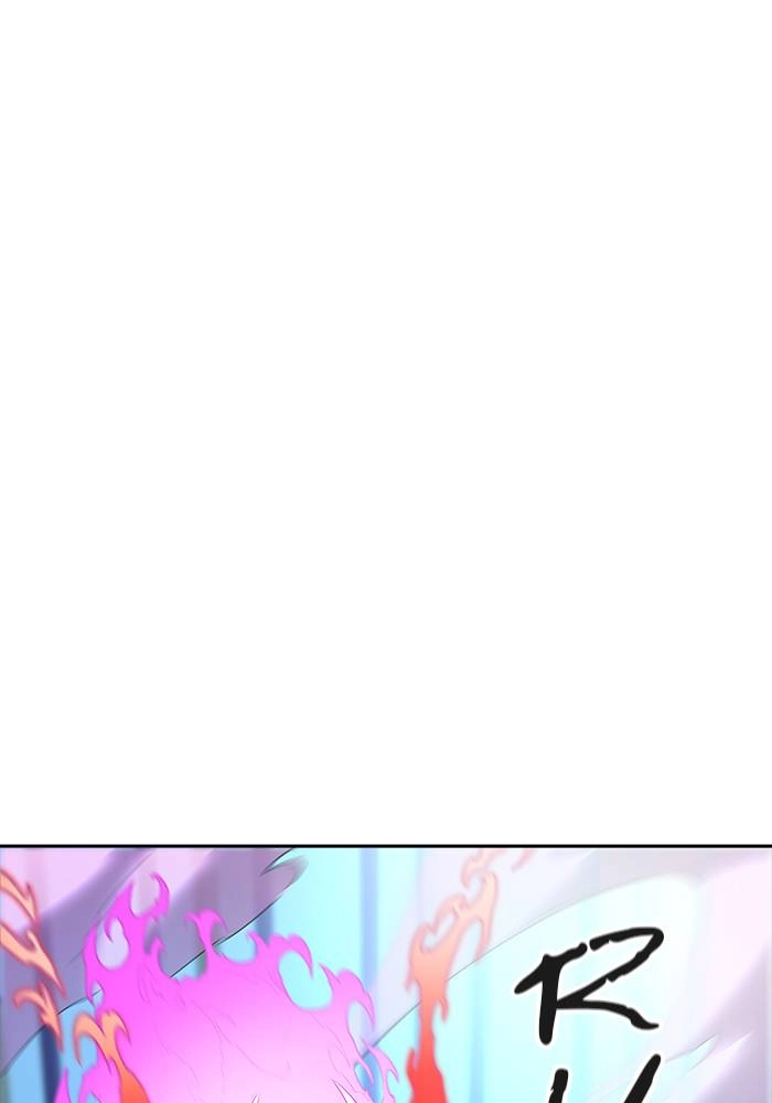 Tower of God Chapter 536, page 24 of 205