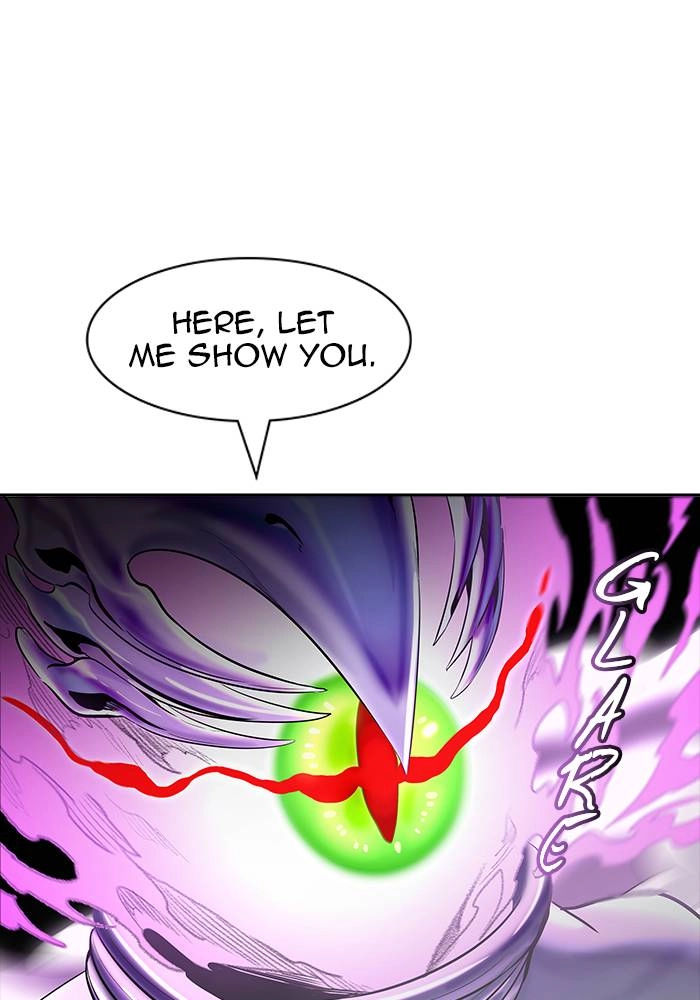 Tower of God Chapter 536, page 29 of 205