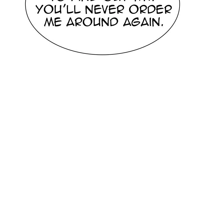 Tower of God Chapter 536, page 31 of 205