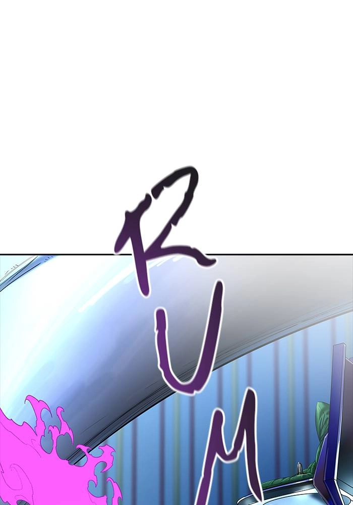 Tower of God Chapter 536, page 32 of 205