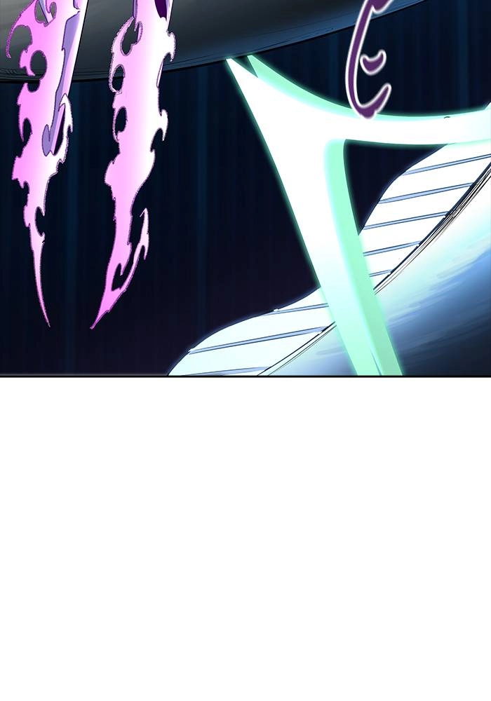 Tower of God Chapter 536, page 34 of 205