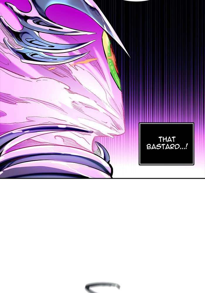 Tower of God Chapter 536, page 38 of 205