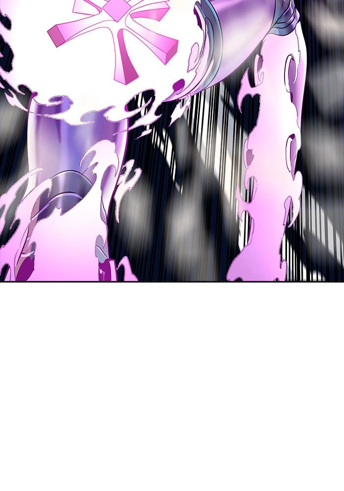 Tower of God Chapter 536, page 43 of 205