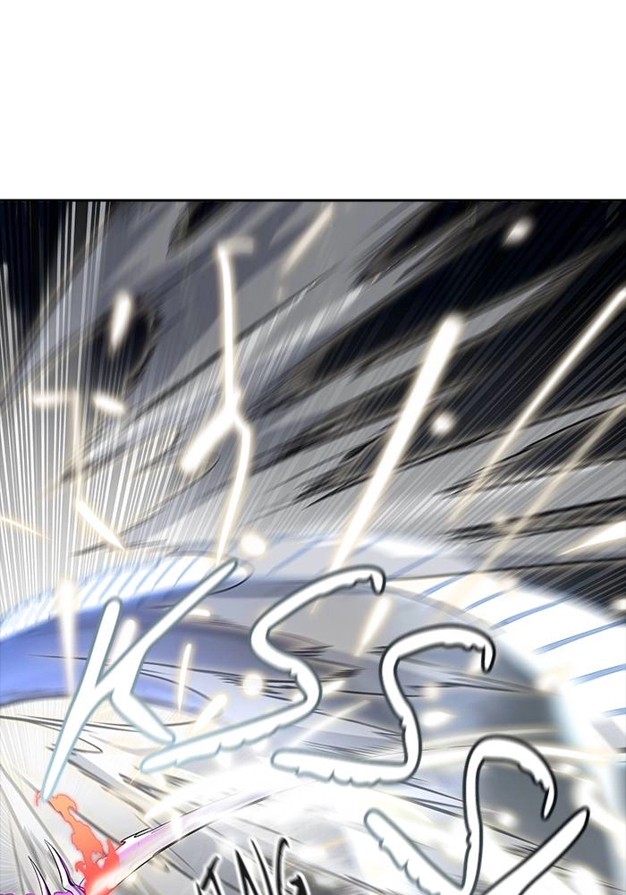 Tower of God Chapter 536, page 44 of 205