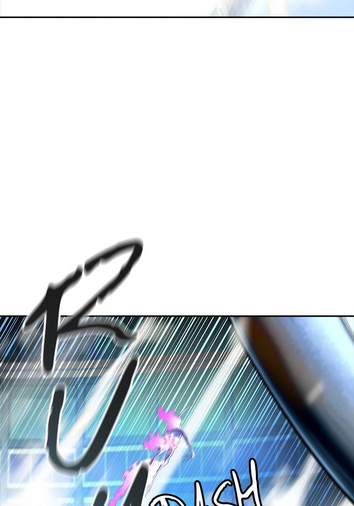 Tower of God Chapter 536, page 46 of 205