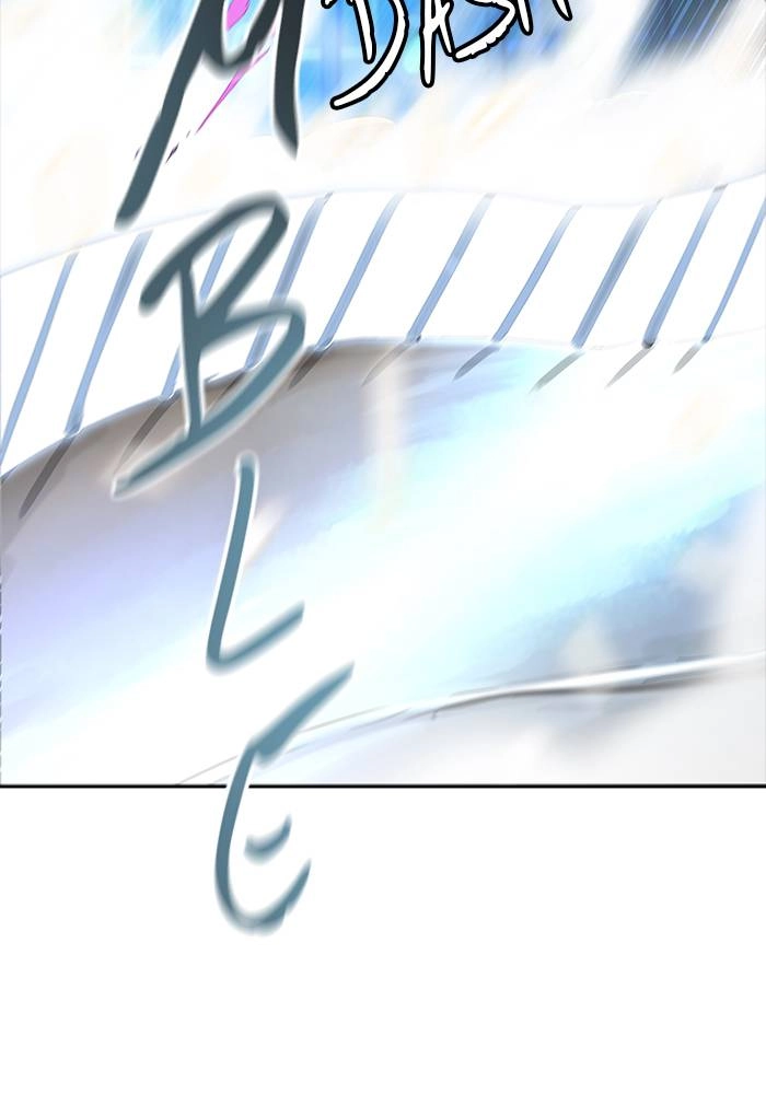 Tower of God Chapter 536, page 47 of 205