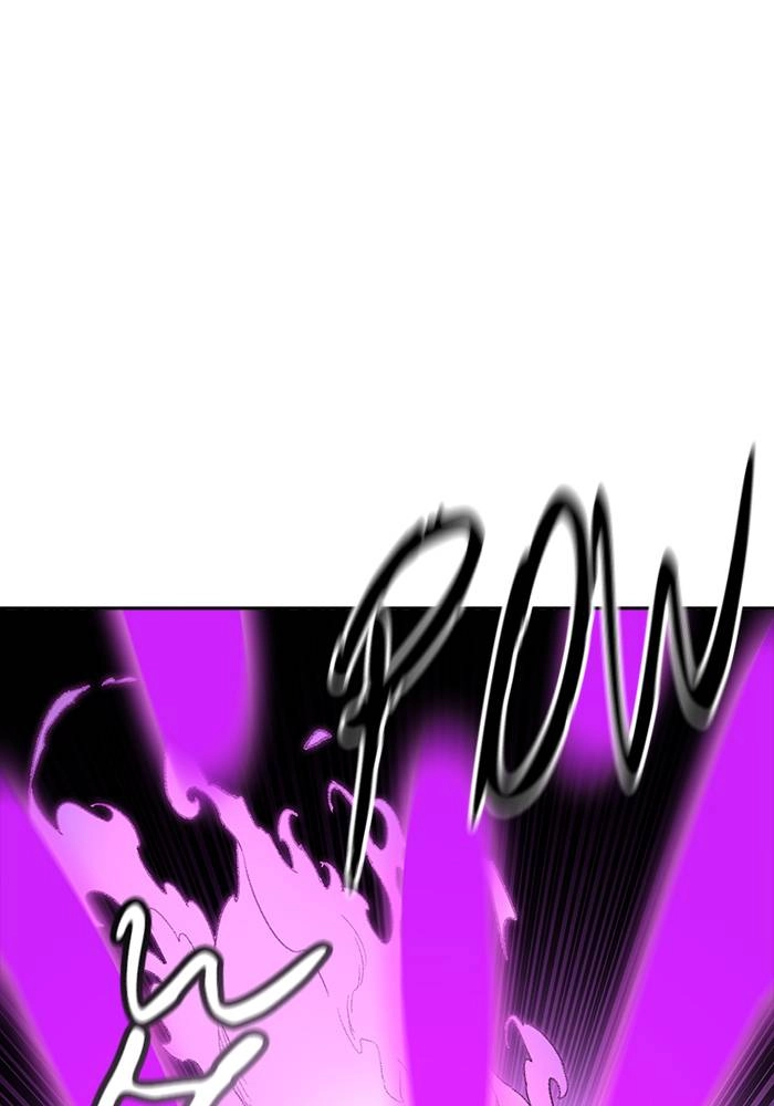 Tower of God Chapter 536, page 53 of 205