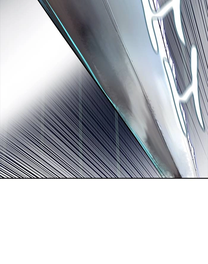 Tower of God Chapter 536, page 61 of 205