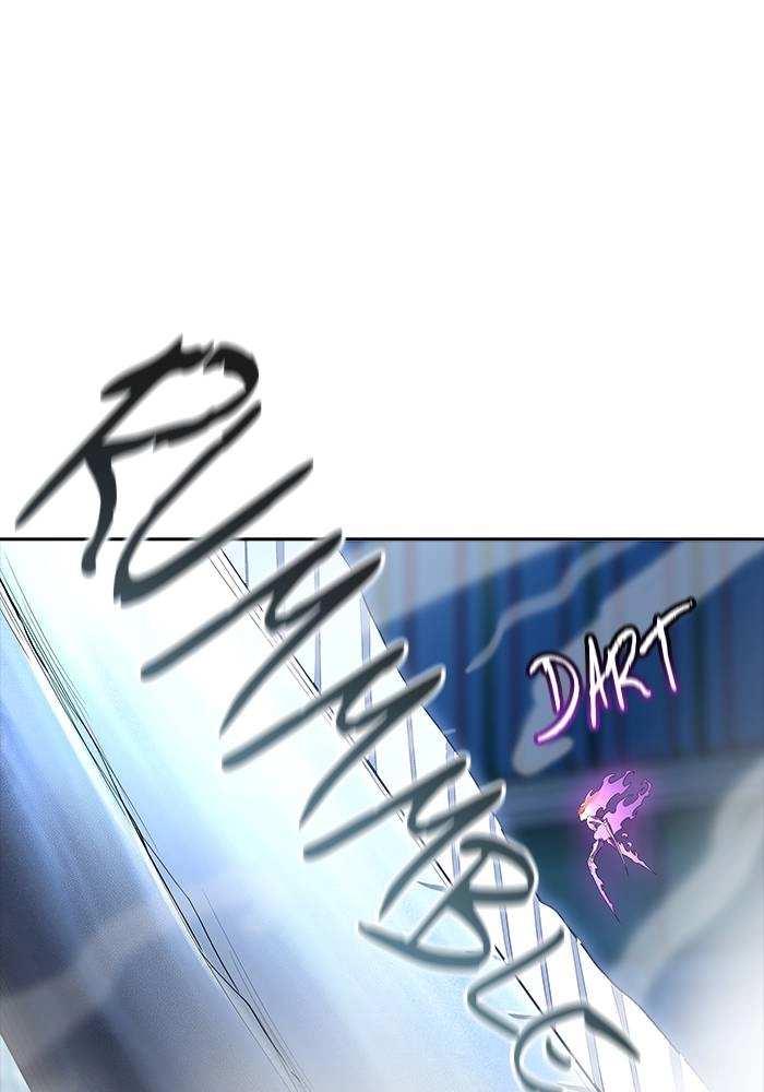 Tower of God Chapter 536, page 62 of 205
