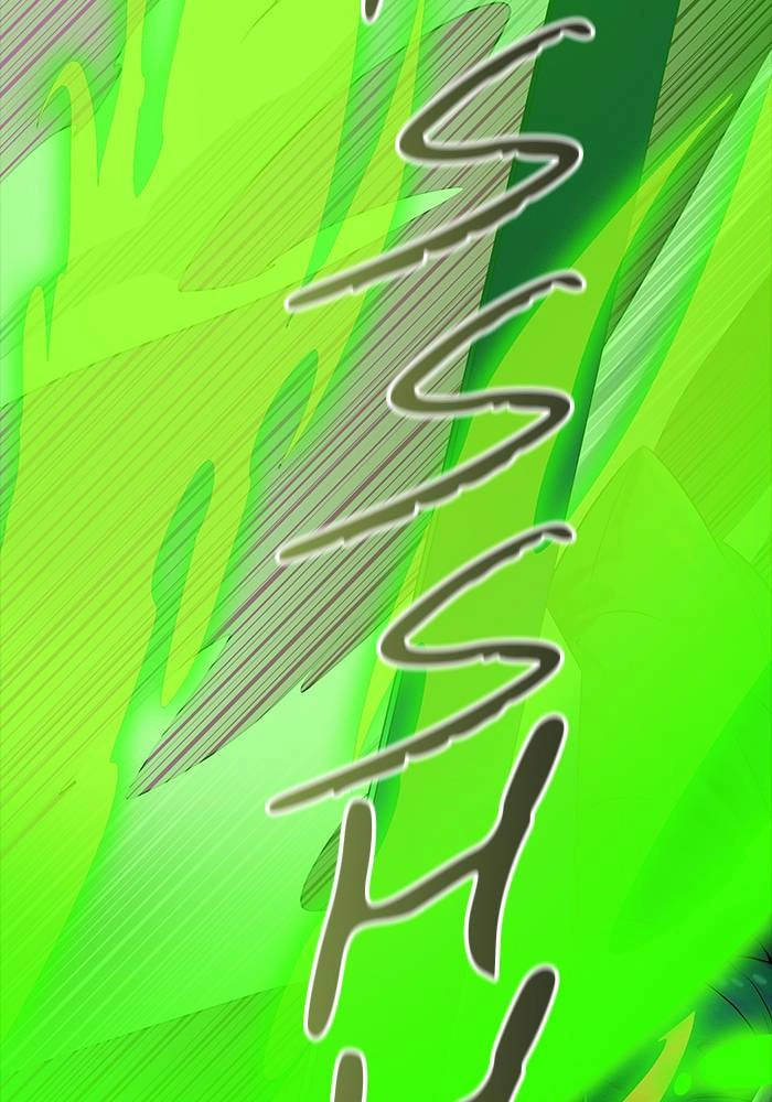 Tower of God Chapter 536, page 78 of 205