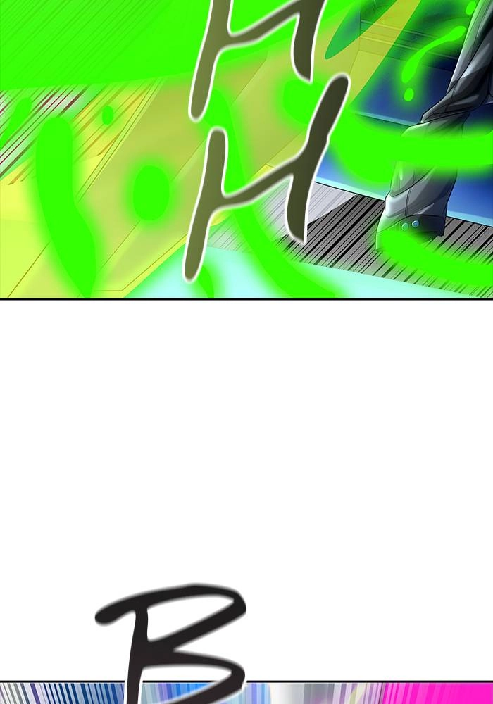Tower of God Chapter 536, page 79 of 205