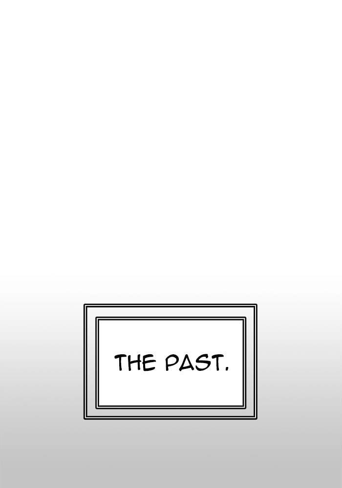 Tower of God Chapter 536, page 83 of 205