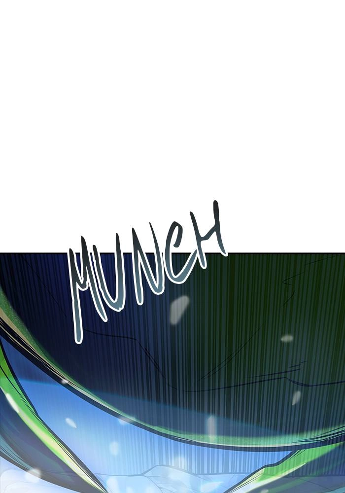 Tower of God Chapter 537, page 102 of 254