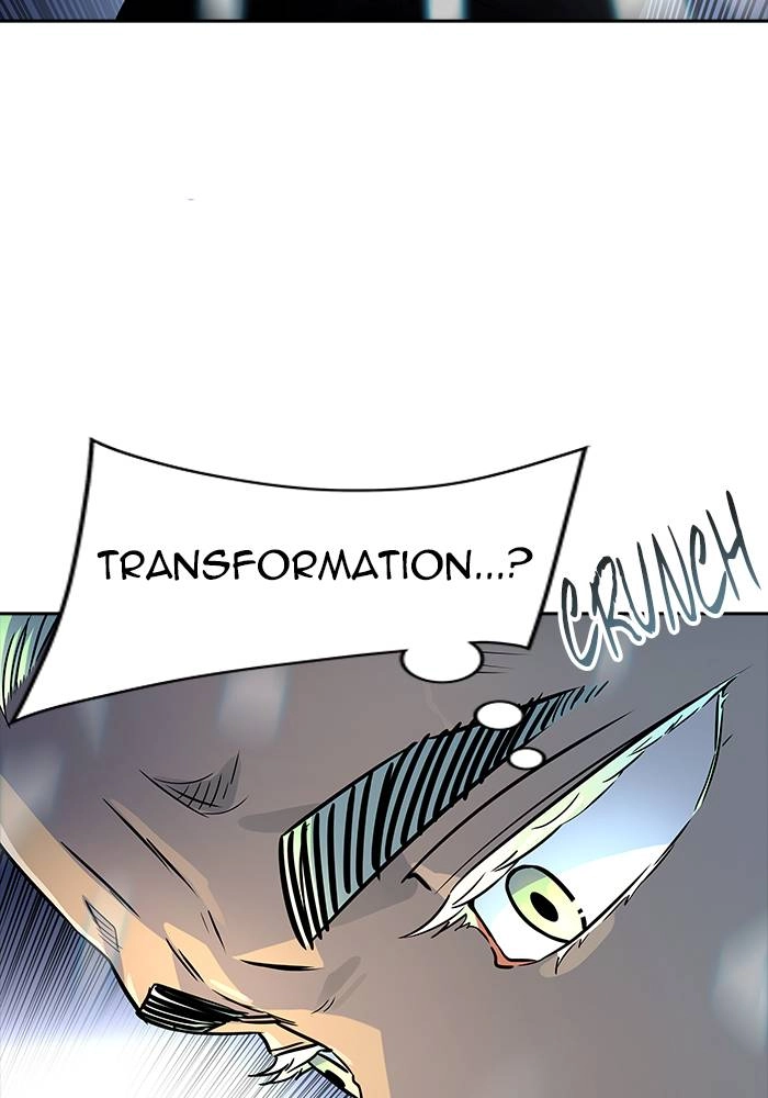 Tower of God Chapter 537, page 104 of 254