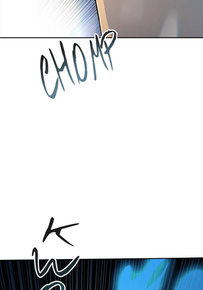 Tower of God Chapter 537, page 105 of 254
