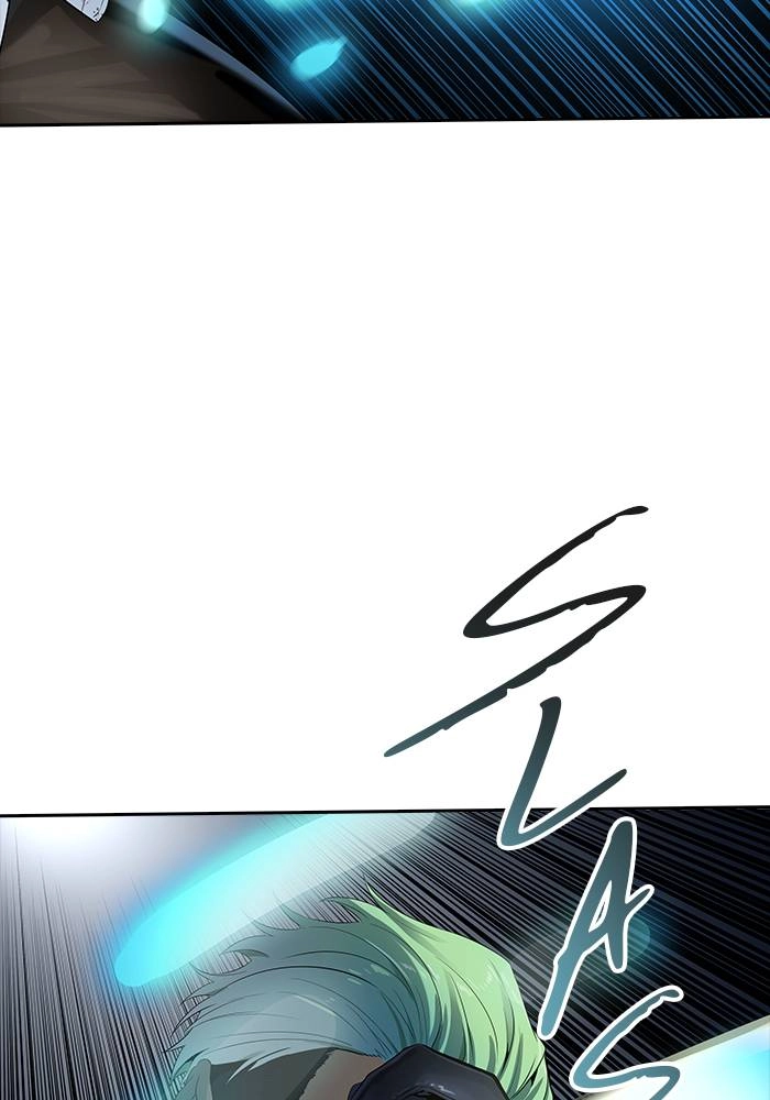 Tower of God Chapter 537, page 109 of 254