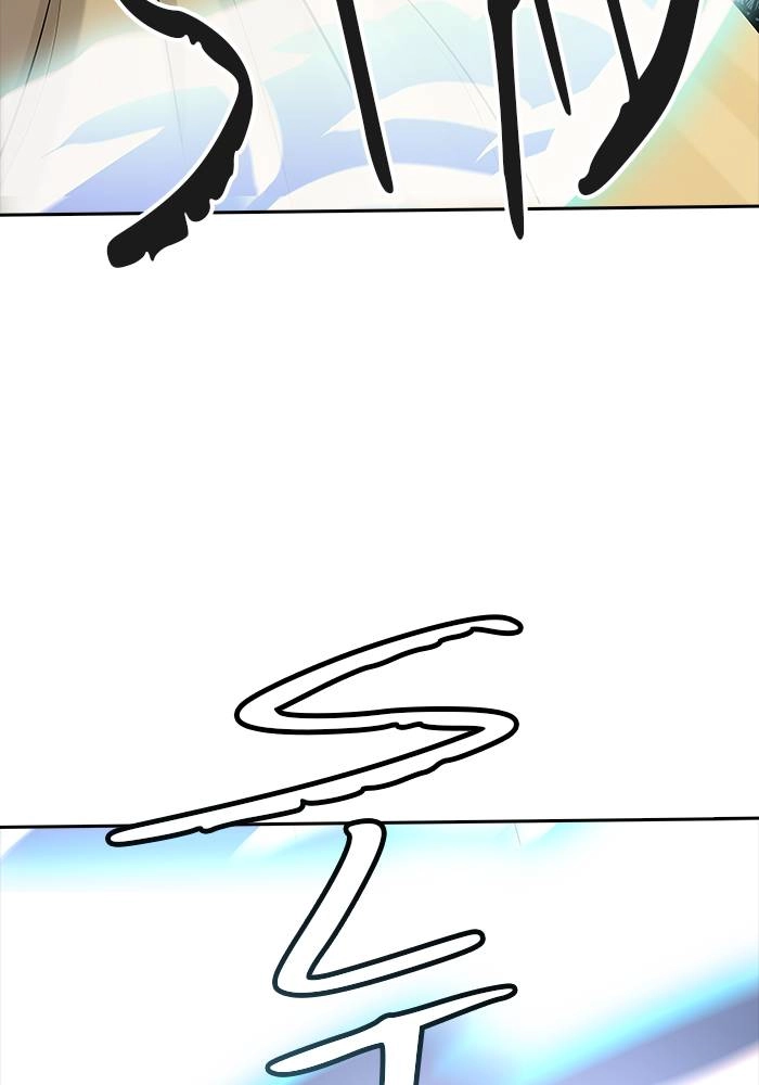 Tower of God Chapter 537, page 113 of 254