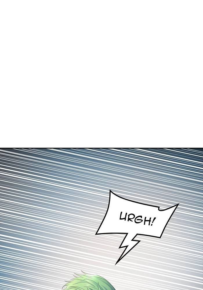 Tower of God Chapter 537, page 117 of 254