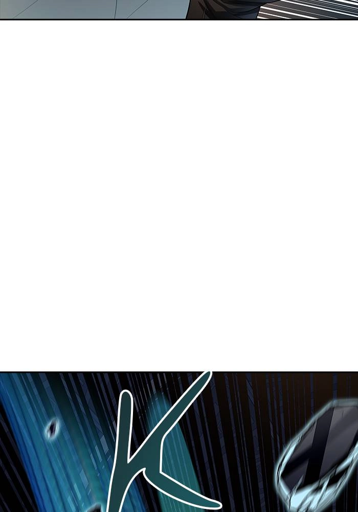 Tower of God Chapter 537, page 119 of 254