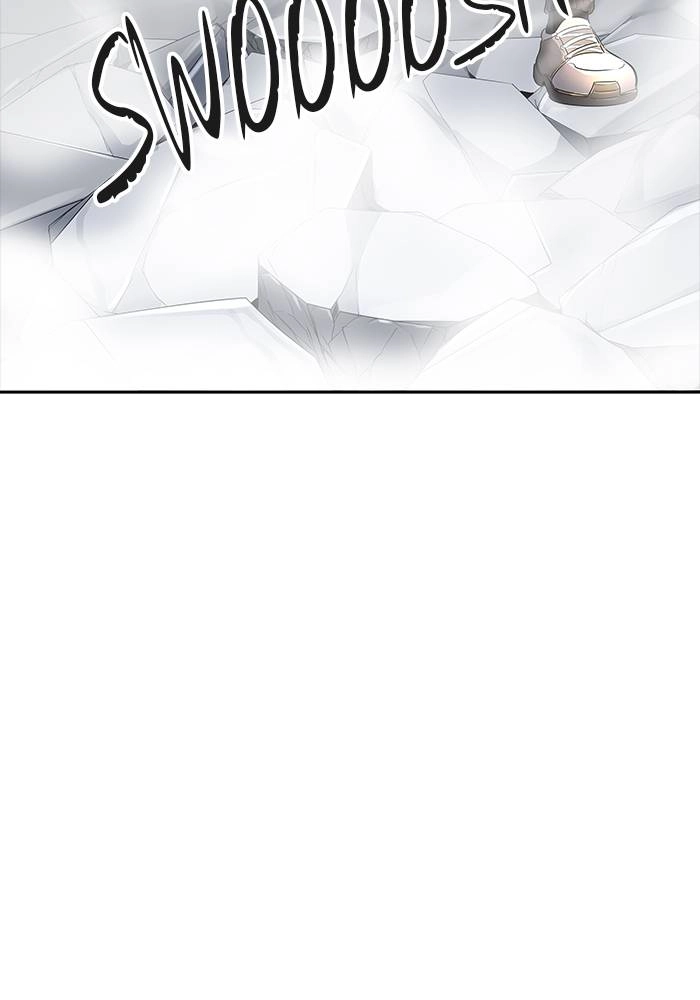 Tower of God Chapter 537, page 131 of 254