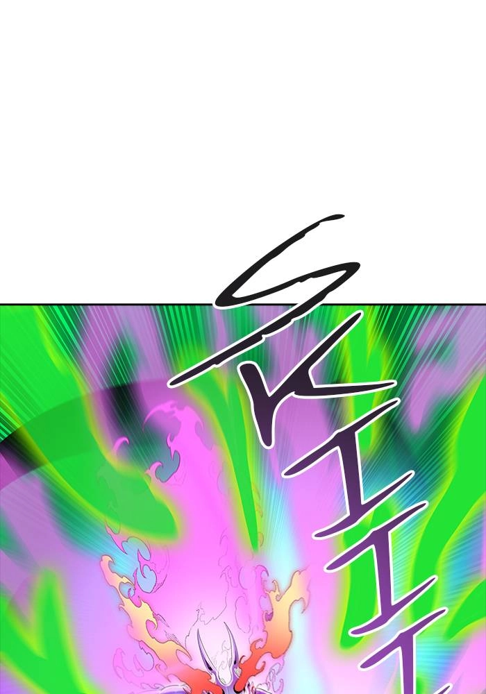 Tower of God Chapter 537, page 142 of 254