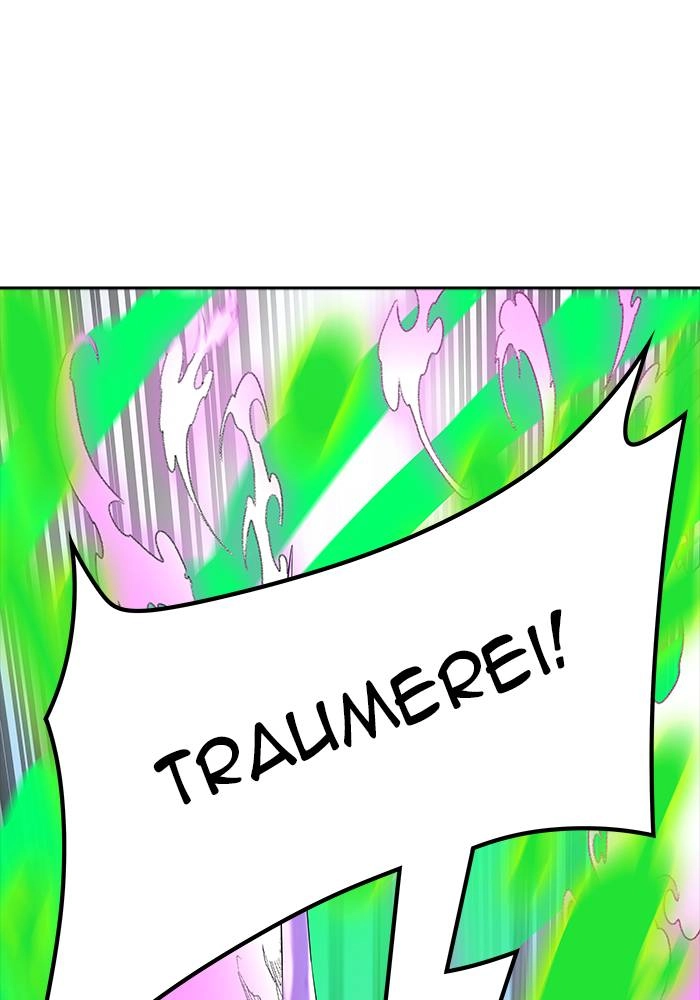 Tower of God Chapter 537, page 148 of 254