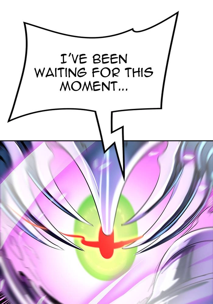 Tower of God Chapter 537, page 152 of 254