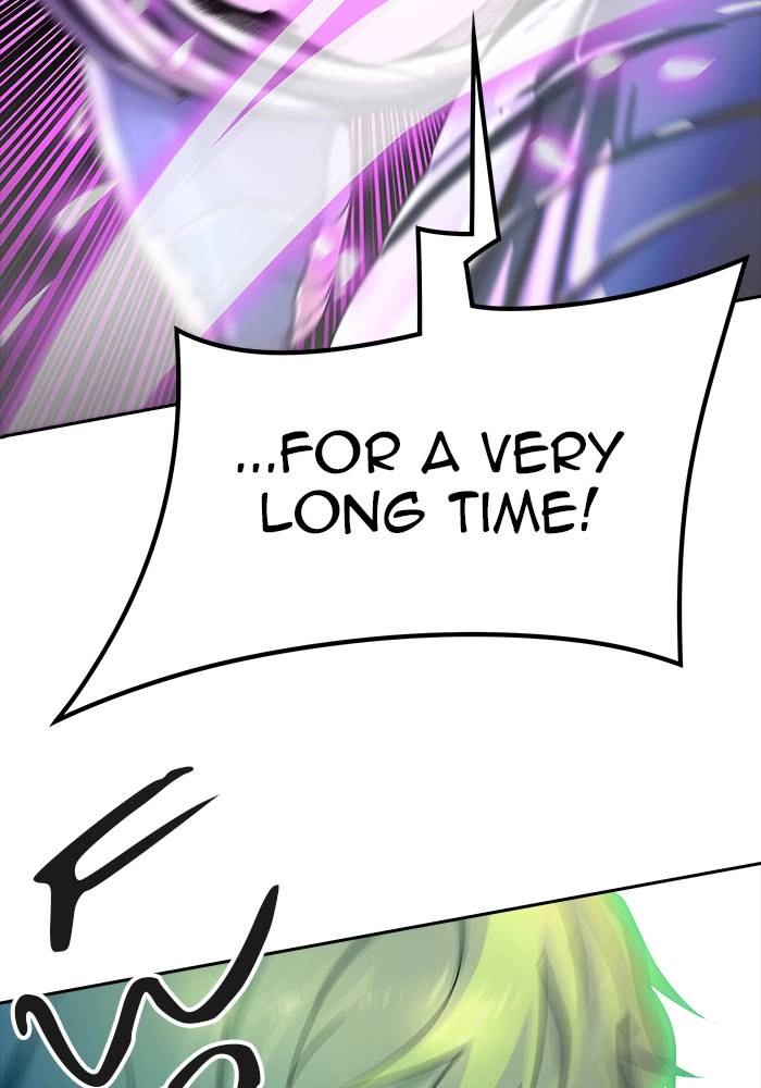 Tower of God Chapter 537, page 153 of 254