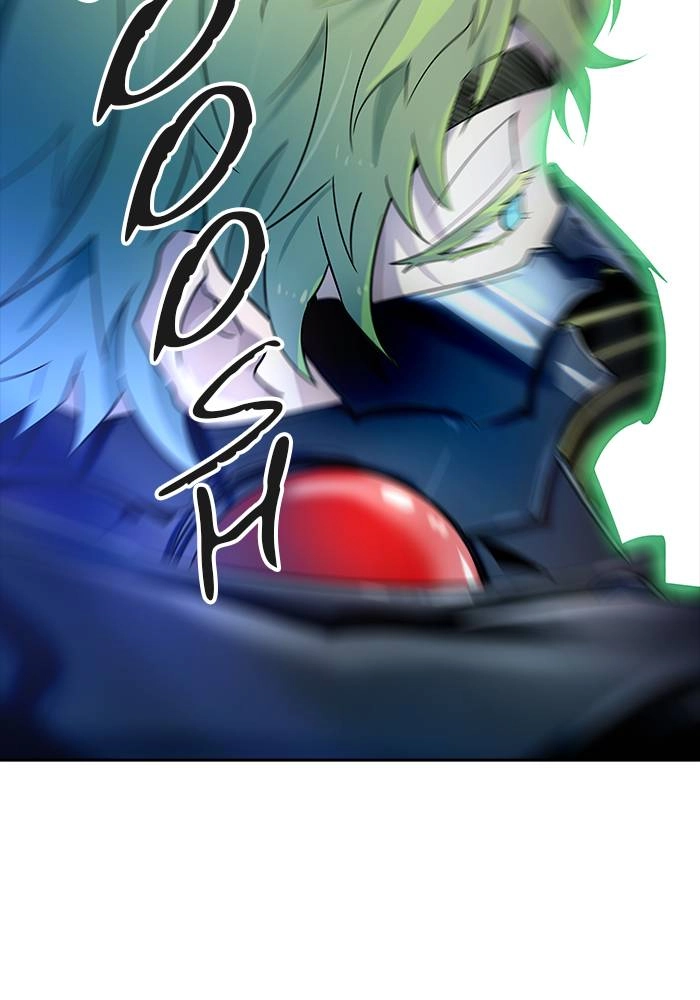 Tower of God Chapter 537, page 154 of 254