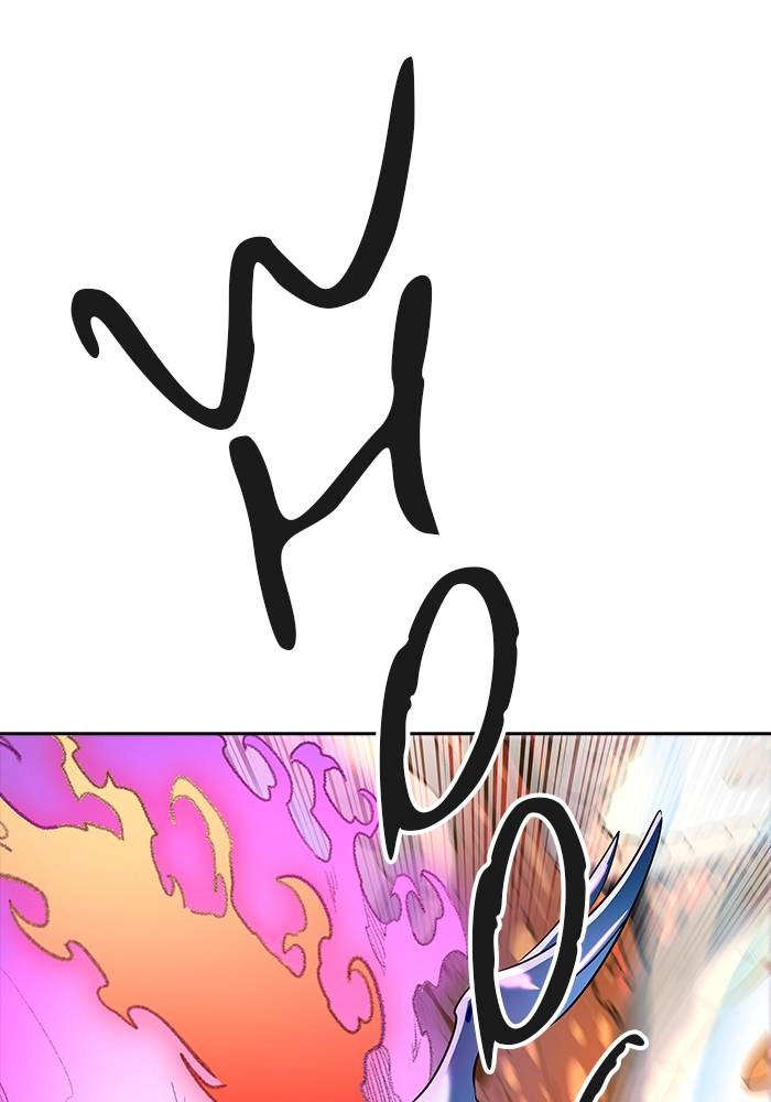 Tower of God Chapter 537, page 155 of 254
