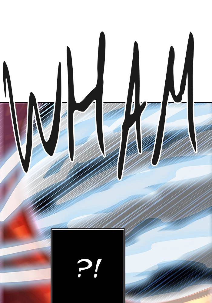Tower of God Chapter 537, page 157 of 254