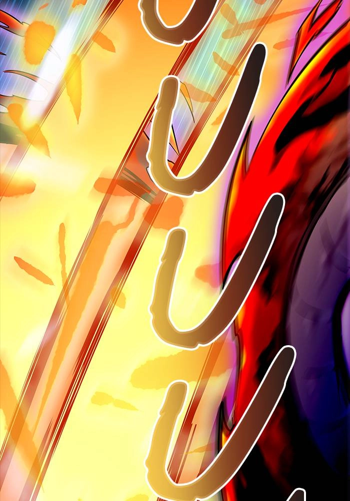 Tower of God Chapter 537, page 174 of 254