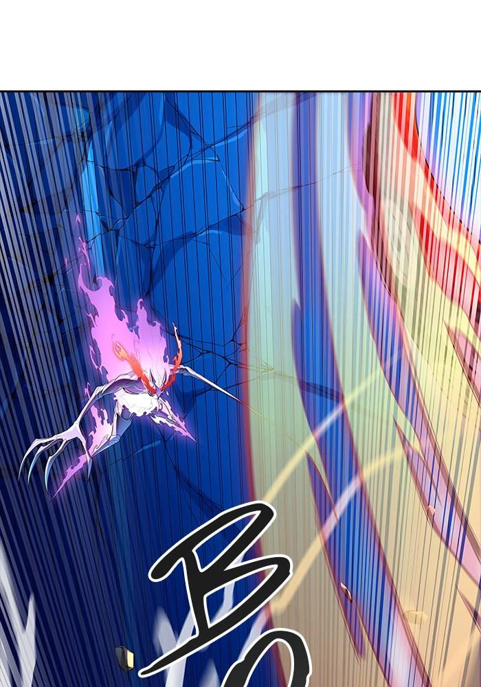 Tower of God Chapter 537, page 177 of 254