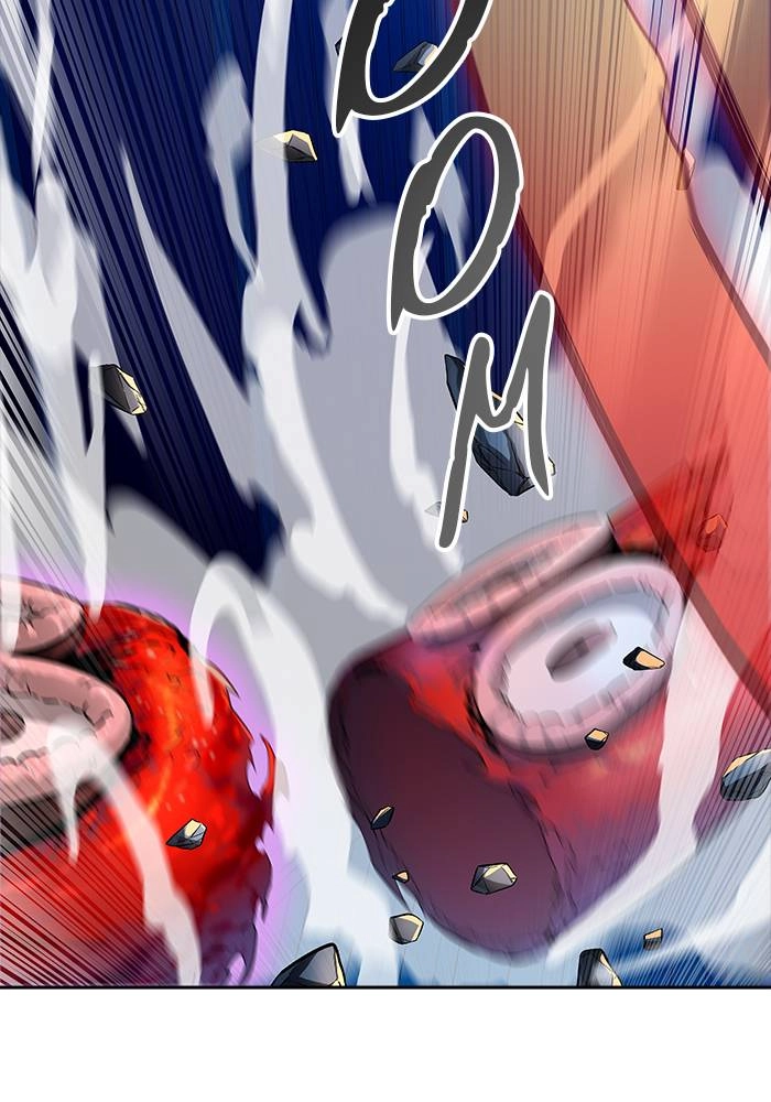 Tower of God Chapter 537, page 178 of 254