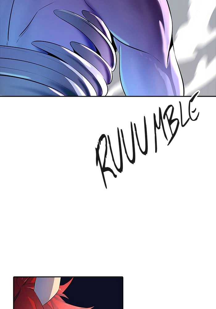 Tower of God Chapter 537, page 181 of 254