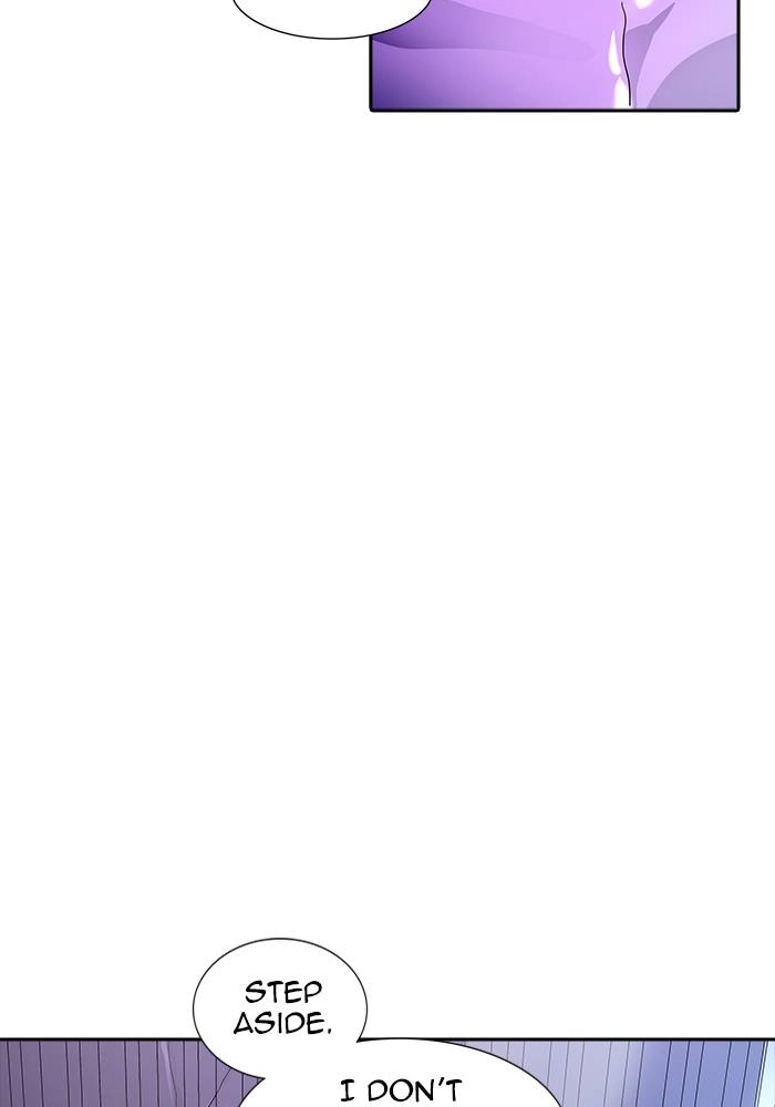 Tower of God Chapter 537, page 184 of 254