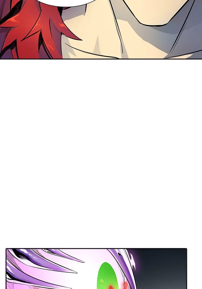 Tower of God Chapter 537, page 190 of 254