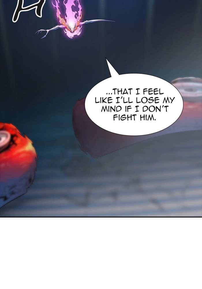 Tower of God Chapter 537, page 193 of 254