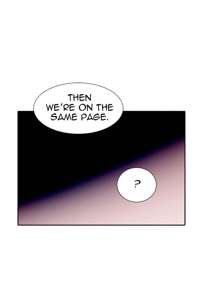 Tower of God Chapter 537, page 194 of 254