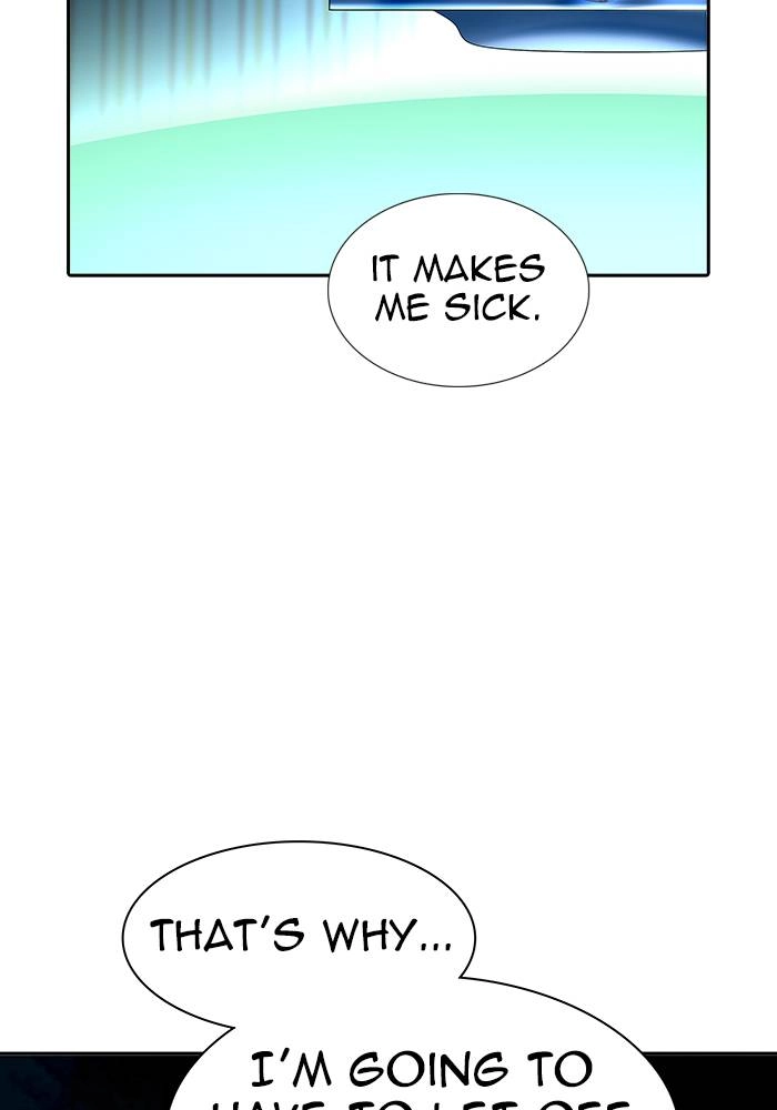 Tower of God Chapter 537, page 197 of 254