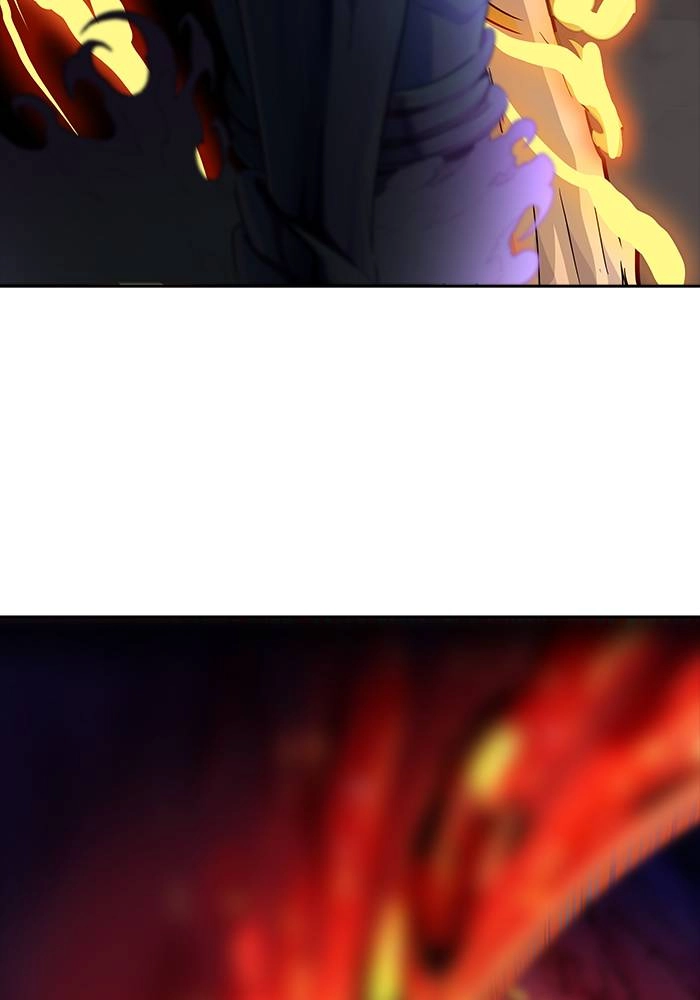 Tower of God Chapter 537, page 200 of 254