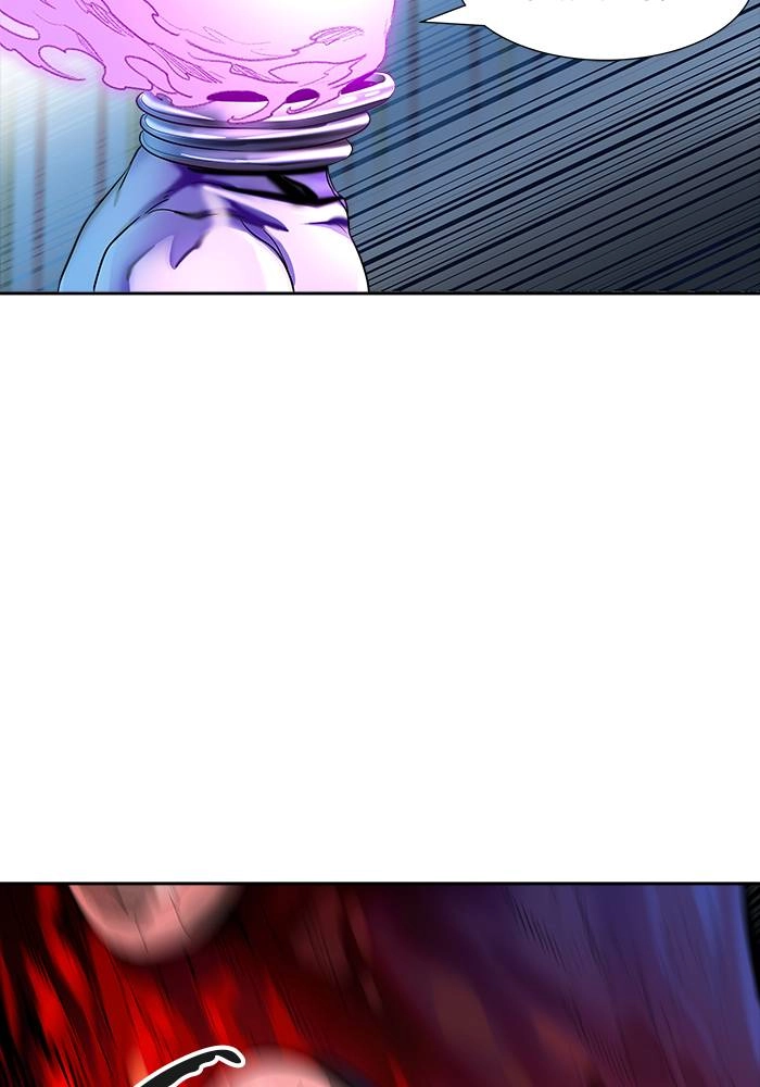 Tower of God Chapter 537, page 207 of 254