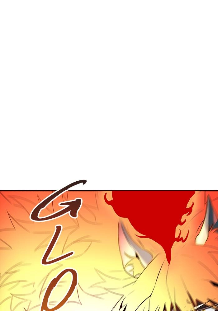 Tower of God Chapter 537, page 210 of 254