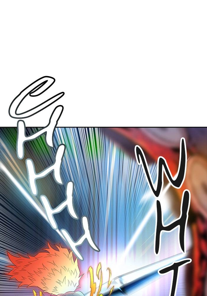 Tower of God Chapter 537, page 216 of 254