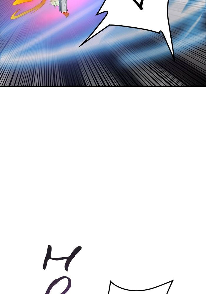 Tower of God Chapter 537, page 220 of 254